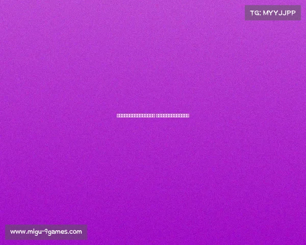 拜仁主席赫内斯重申财政健康政策 强烈反对英超资本化发展模式