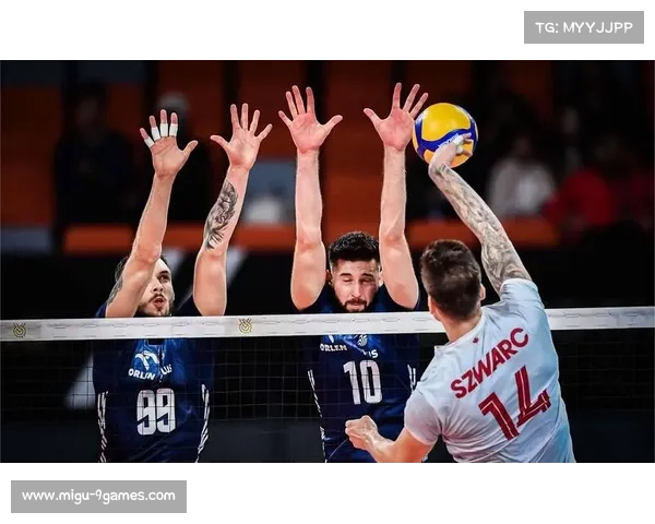 澳大利亚 加拿大 波兰 美国 白俄罗斯队伍确认参加苏州河国际比赛