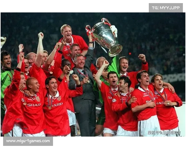 欧洲联赛新赛季硝烟四起群雄逐鹿各路豪强剑指荣耀