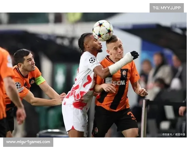 布吉尔头槌制胜温布尔登逆转普利茅斯近六轮五胜强势升至积分榜第五