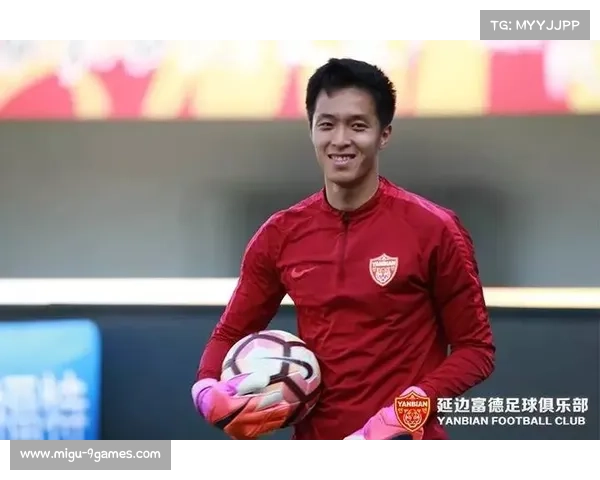 外援适应性提升，中文交流能力增强