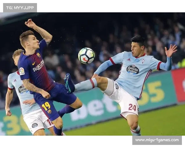 意甲黑马博洛尼亚2-1逆转西甲塞尔塔，欧战15场不败终结