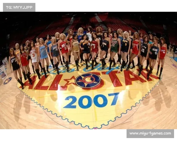 拉斯维加斯新球场建设进展，2027年全明星赛址确认