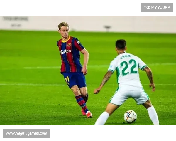 塞维利亚客场疲软症结分析，防守稳定性不足制约排名