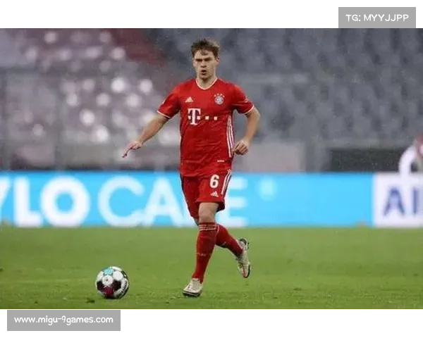 德甲赛程密集度调整方案讨论，球员负荷管理成关注焦点