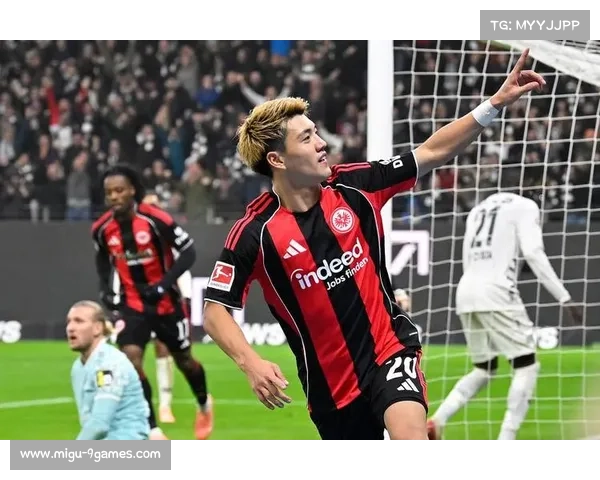 德甲与高校合作推出体育管理课程，培养足球产业专业人才