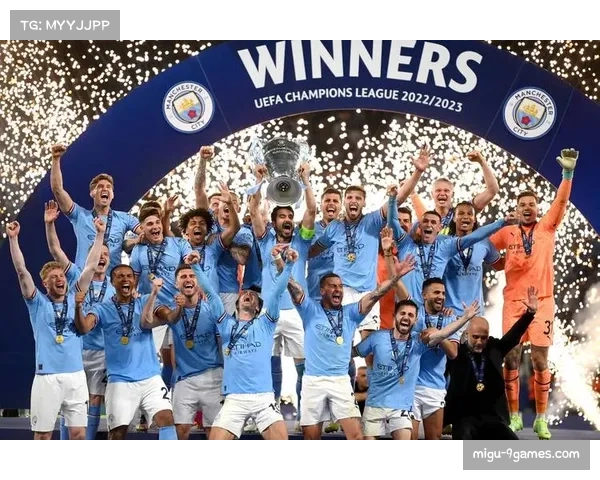 从质疑到核心：格瓦迪奥尔在曼城三后卫体系中的防守进化